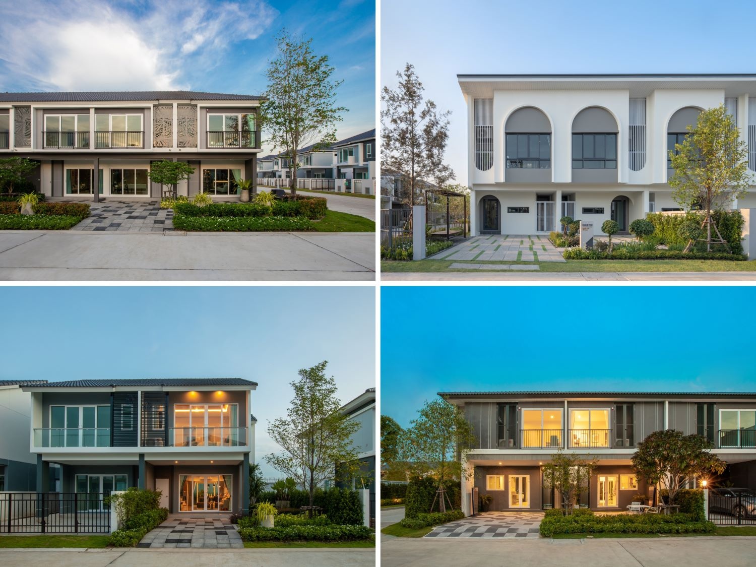 ทาวน์โฮม มนุษย์เงินเดือน6.jpg